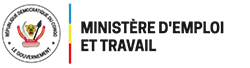 Ministère de l'Emploi & Travail